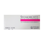 Stomorgyl 2 - Comprimidos