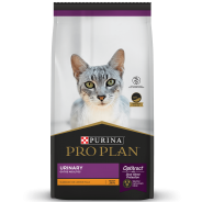 ProPlan Urinary Cat