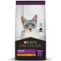 ProPlan Urinary Cat