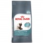 Royal Canin Hairball Care 1.5kg