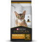 ProPlan Reduced Calorie Cat 3Kg