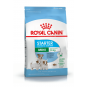 Royal Canin Mini Starter 2,5kg