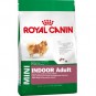 Royal Canin Mini Indoor 2,5kg