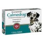 Calmedrag - 30 comprimidos