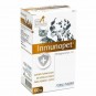 Inmunopet 60ml