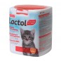 Lactol Gatos Kitten Milk 500g