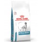 Royal Canin Hypoallergenic 10kg