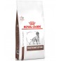 Royal Canin Gastro Intestinal 10kg