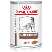 Royal Canin Gastro Intestinal High Energy Lata