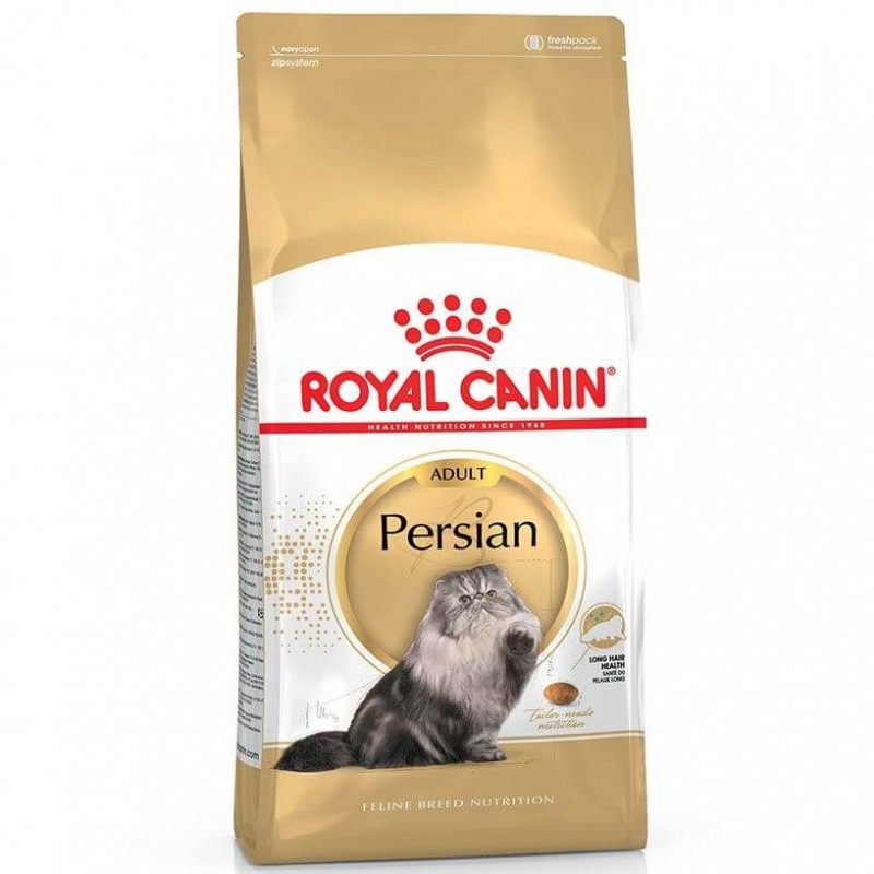 Royal Canin Persian Adult 1,5kg