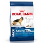 Royal Canin Maxi Adulto 5+ 15kg