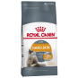 Royal Canin Hair & Skin Care 1.5kg