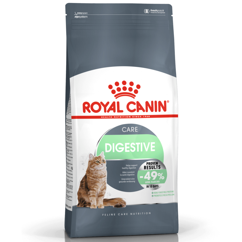 Royal Canin Digestive Care 1.5kg