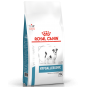 Royal Hypoallergenic Small Dog 7,5kg