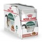 Pack 12 Pouch Royal Canin Instinctive 7+