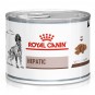 Royal Canin Hepatic Lata 200g