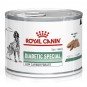 Royal Canin Diabetic Special Lata 195g