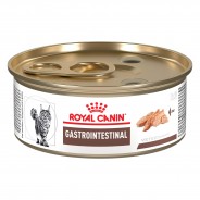Royal GastroIntestinal Felino Lata 145g