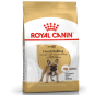 Royal Canin Bulldog Frances 7,5kg