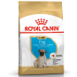 Royal Canin Pug Puppy 2,5kg