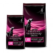 ProPlan Vet UR Urinary St/Ox Canino