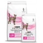 ProPlan Vet UR Urinary St/Ox Felino 1,5kg