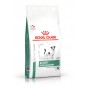 Royal Canin Satiety SMALL Dog 1,5kg