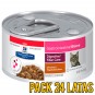 Pack 24 latas Hills Gastro Biome