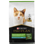 ProPlan Sensitive Skin & Stomach Cat 3Kg