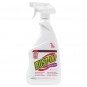 Dogit Bust-it Odor Buster Perros 710ml