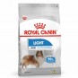Royal Canin Maxi Light 10kg