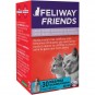 Feliway FRIENDS Repuesto 48ml