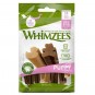 Whimzees Stix Pack Dental