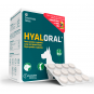 Hyaloral Razas Grandes 360 Comprimidos