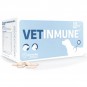 Vetinmune 120 comprimidos
