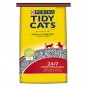 Arena TIDY CATS