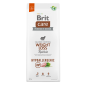 Brit Care Weight Loss Conejo 12Kg