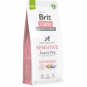 Brit Care Sensitive Insect & Fish 12kg