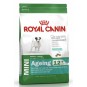 Royal Canin Mini Ageing 12+ 2,5kg