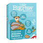 Pack 7 Little Big Paw Dog Salmon y Vegetales 150g