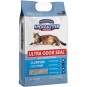 America Litter Ultra Odor Seal 15Kg