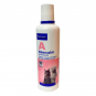 Allercalm Shampoo con Avena 250ml