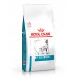 Royal Canin ANALLERGENIC 8kg