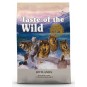 Taste of the Wild Wetlands 12,2Kg