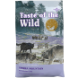 Taste of the Wild Sierra Mountain 12,2Kg