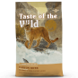 Taste of the Wild Canyon River 6,6kg