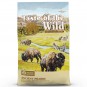 Taste of the Wild ANCIENT Prairie 12,7Kg