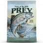 Taste of the Wild PREY Trout 11,36Kg