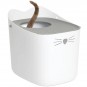 Catit Pixi Baño para gatos