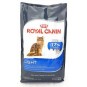 Royal Canin Light 7,5kg